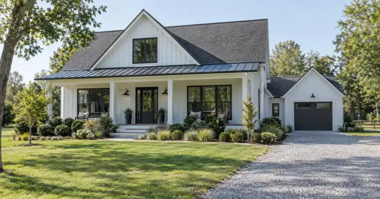 How to Use a Rental HELOC Behind a DSCR Loan for a Down Payment