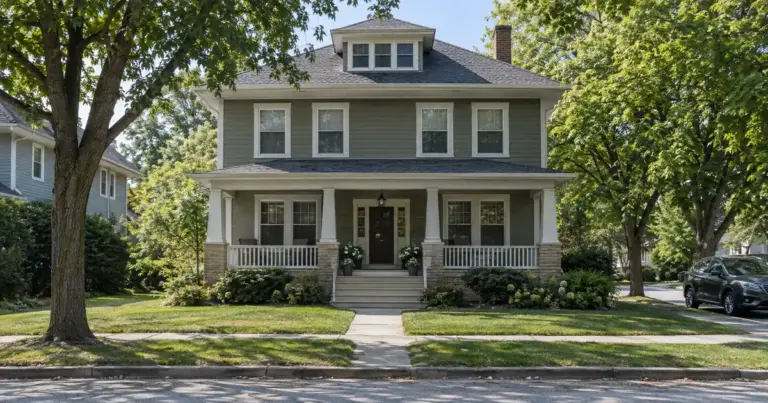 Can a DSCR Cash-Out Refinance Pay Off a Family Note on a Rental?