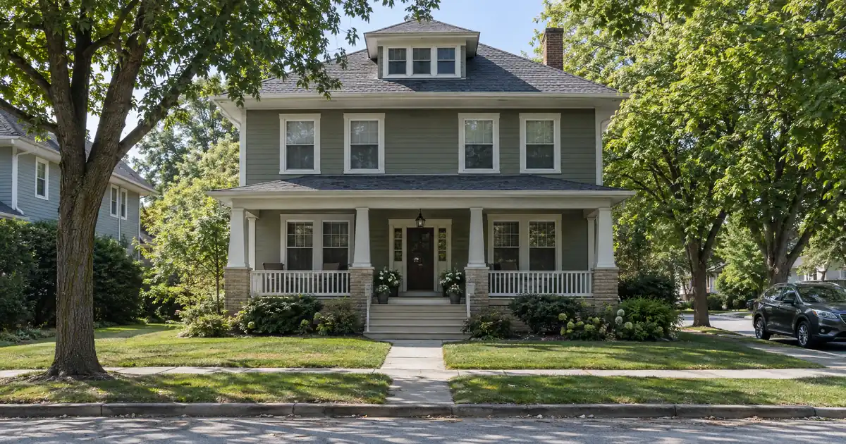 Can a DSCR Cash-Out Refinance Pay Off a Family Note on a Rental?