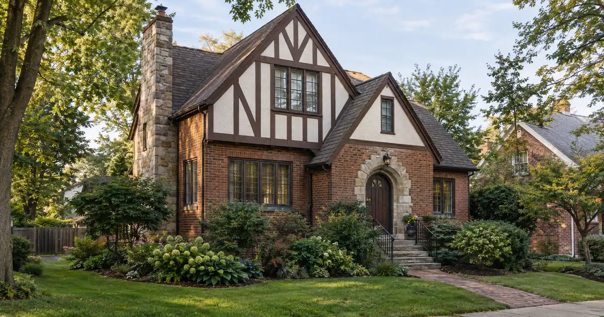 How to Size a Cash-Out Refinance on a Paid-Off Rental