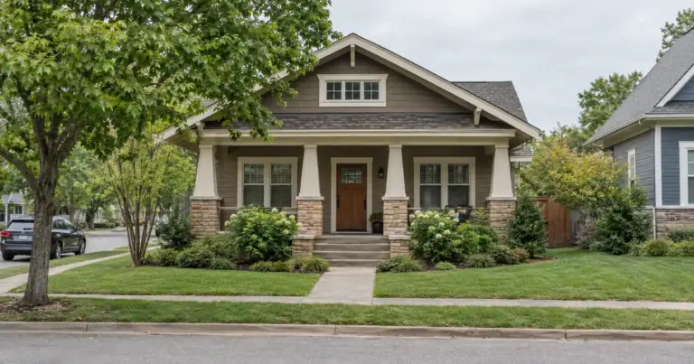 Can You Get a No Tax Return HELOC on a Home and a Rental?