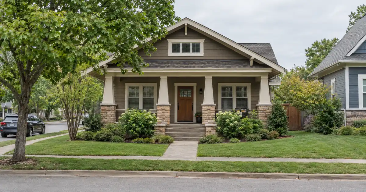 Can You Get a No Tax Return HELOC on a Home and a Rental?