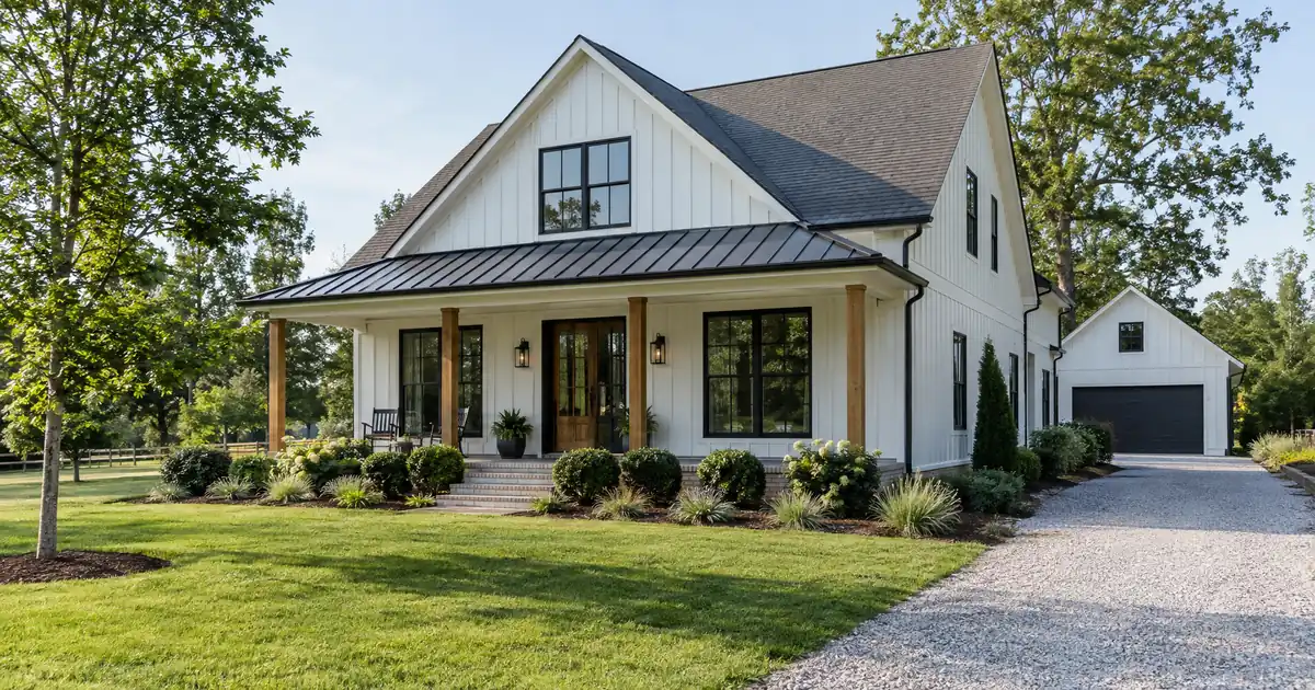 How to Pay Off Business Cards on a Second Home Bank Statement Cash-Out