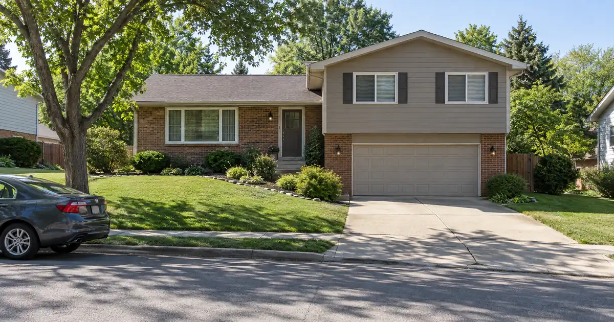 DSCR Refinance Options When Your Rental Lender Is Exiting the Market