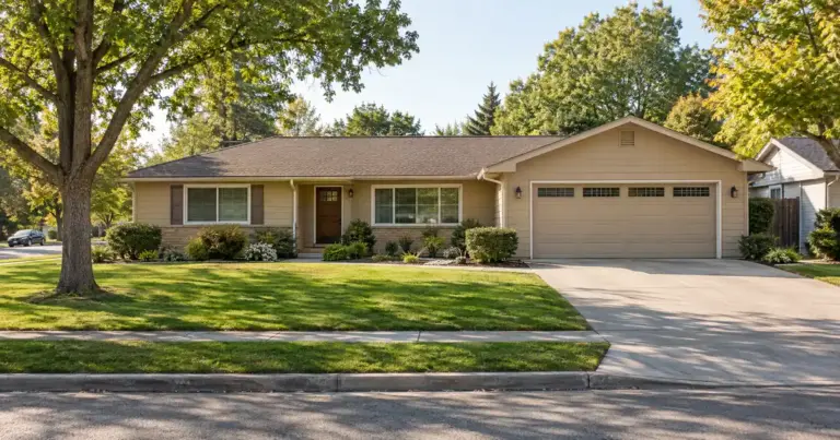 Can a Rental Held in an LLC Get a HELOC for the Next Down Payment?