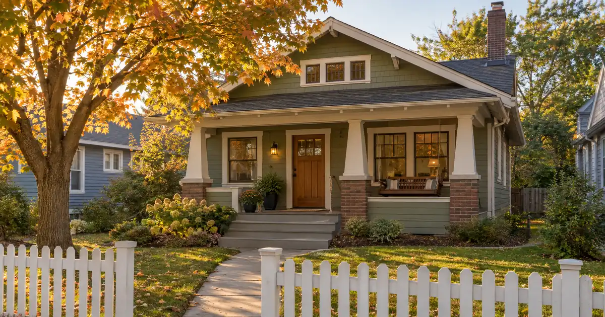 Can a Cash-Out Refinance Pay Off a Partner Who Only Holds a Note?