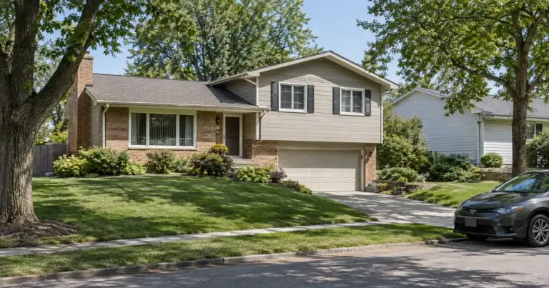 Can a Rental With a DSCR Loan Also Carry a HELOC for a Down Payment?