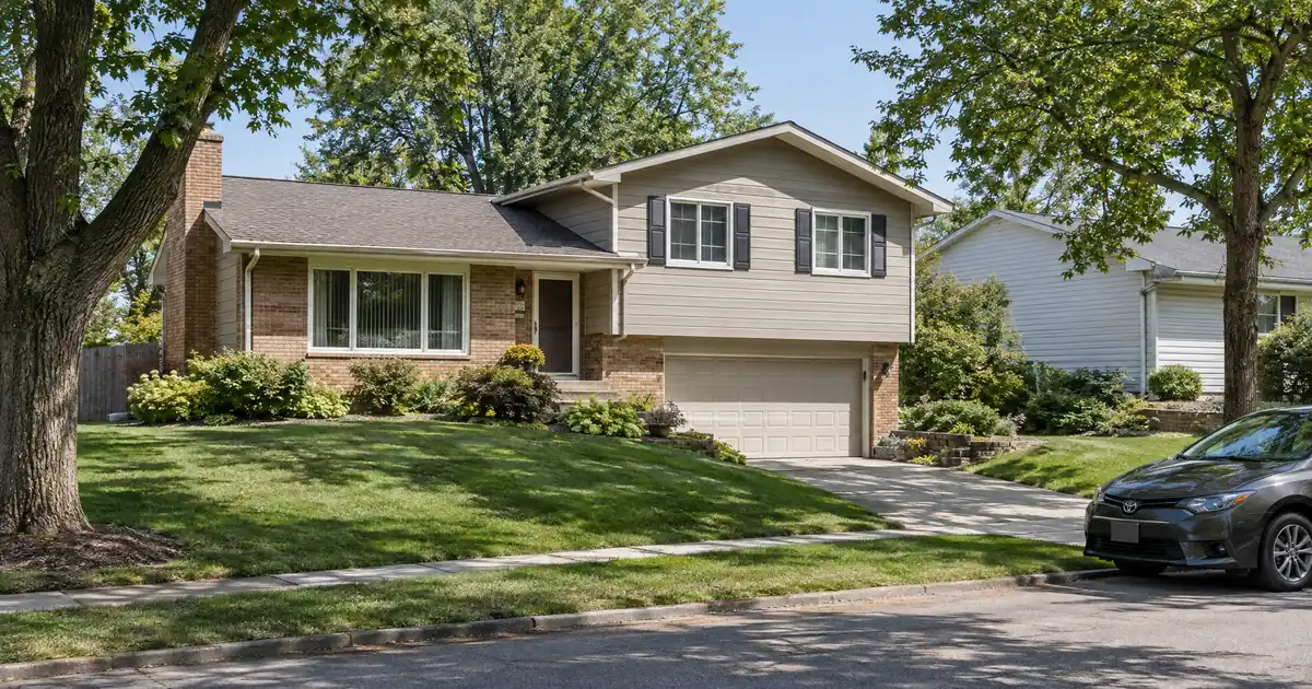 Can a Rental With a DSCR Loan Also Carry a HELOC for a Down Payment?