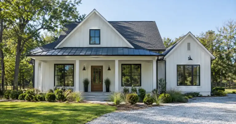 HELOC vs DSCR Cash-Out vs Portfolio Loan for Rentals in Two States