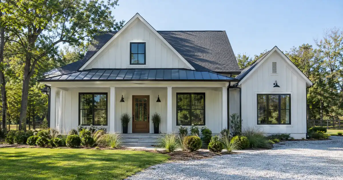 HELOC vs DSCR Cash-Out vs Portfolio Loan for Rentals in Two States