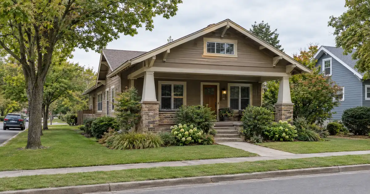 Can You Release One of Ten Rentals From a Blanket Cash-Out Refinance?