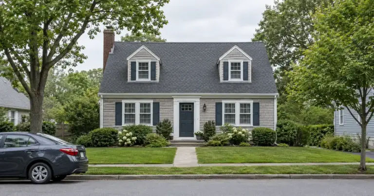 How to Choose a HELOC, Cash-Out or DSCR Loan With a Paid-Off Home