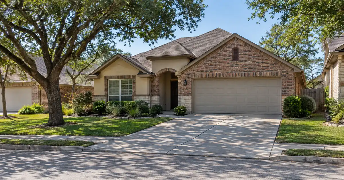 Texas HELOC vs Cash-Out Refinance on a Converted Rental