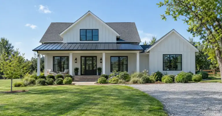 How to Re-Vest an LLC Rental to Use a HELOC for the Next Down Payment