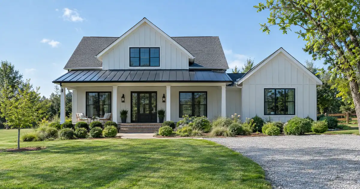 How to Re-Vest an LLC Rental to Use a HELOC for the Next Down Payment