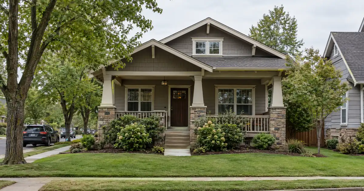 Should an Owner of a Paid-Off Rental Choose a DSCR Cash-Out?