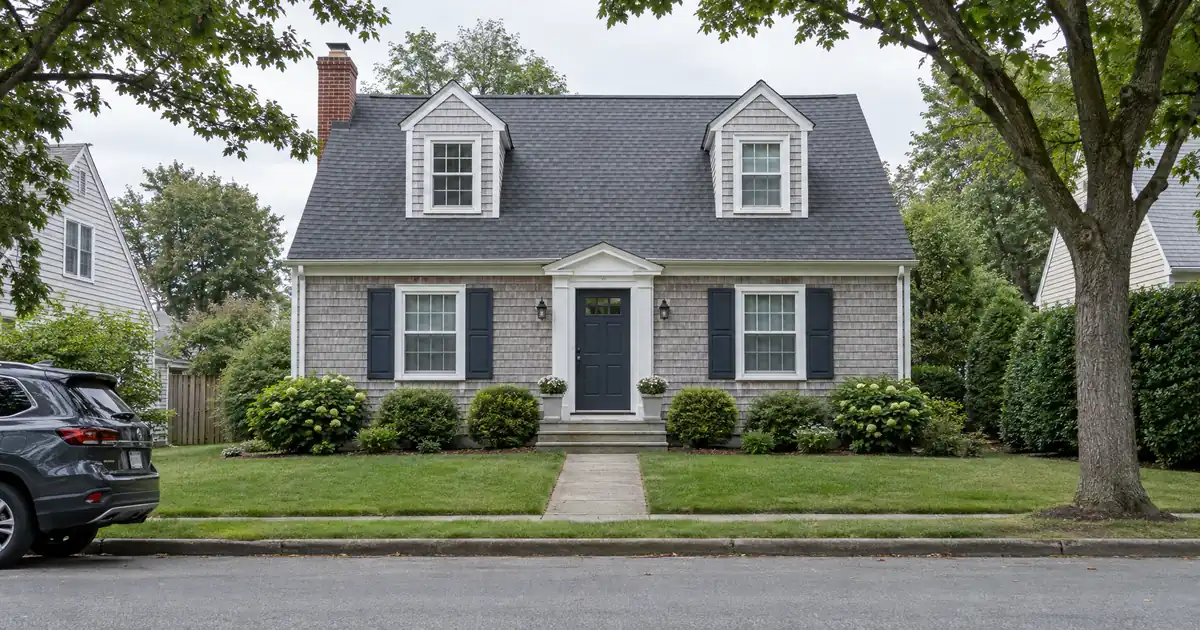 Can a DSCR Cash-Out Refinance Pay Off Seller Financing on a Rental?