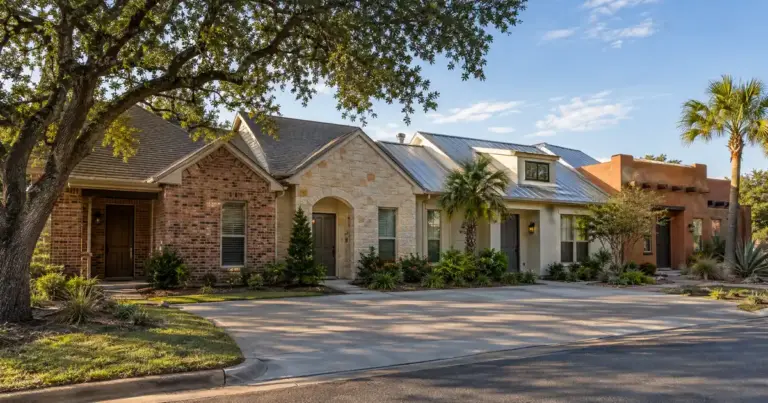 How to Fund Growth With a Texas Homestead Bank Statement HELOC