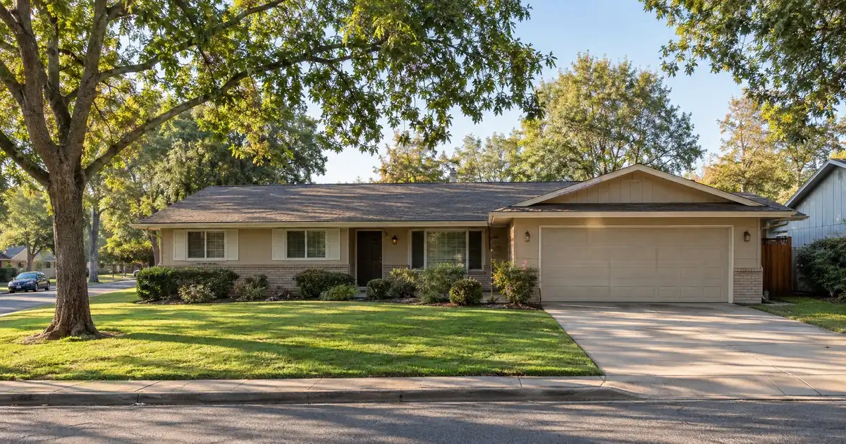 Cash-Out Refinance Requirements on Rentals in Several States