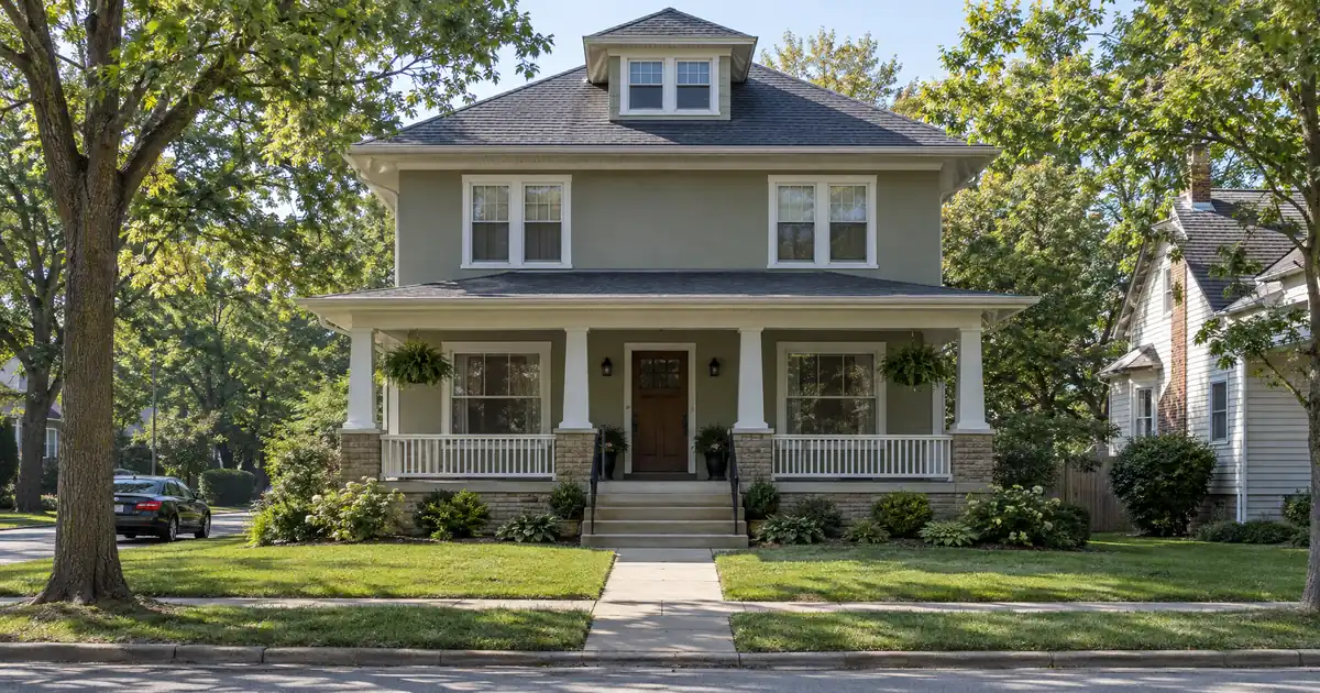 Release Prices and Paydowns on a Two-Property DSCR Blanket Loan
