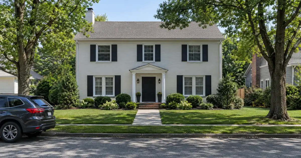 How to Get a DSCR Cash-Out After Quitclaiming a Rental Into an LLC