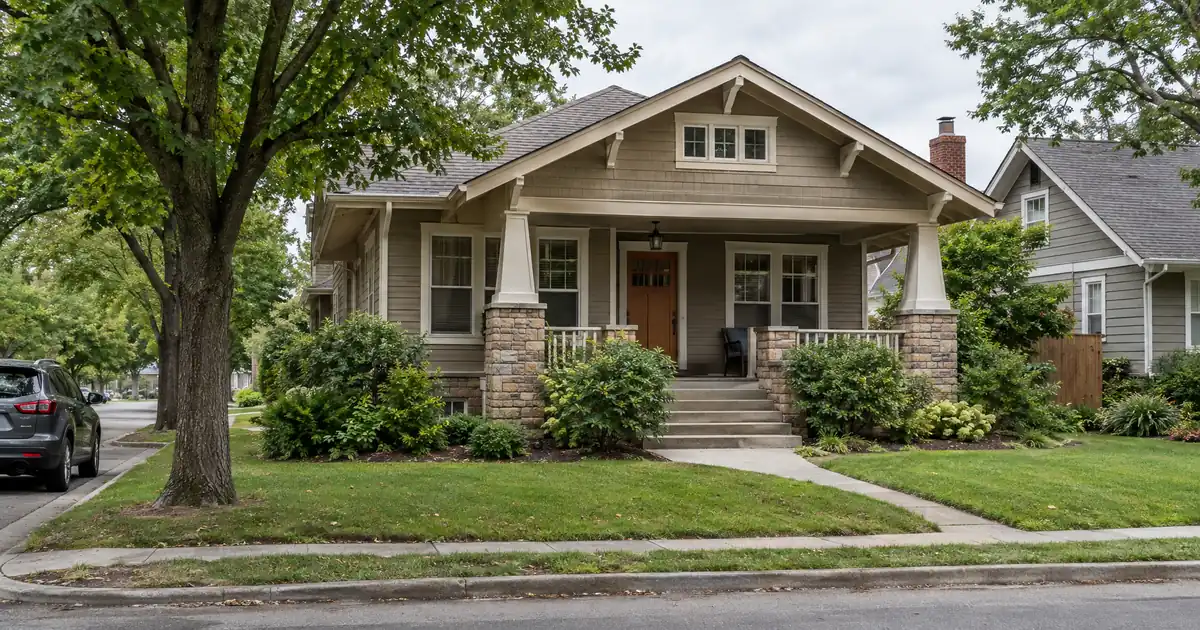 Can You Re-Vest an LLC Rental to Add a HELOC Behind DSCR?
