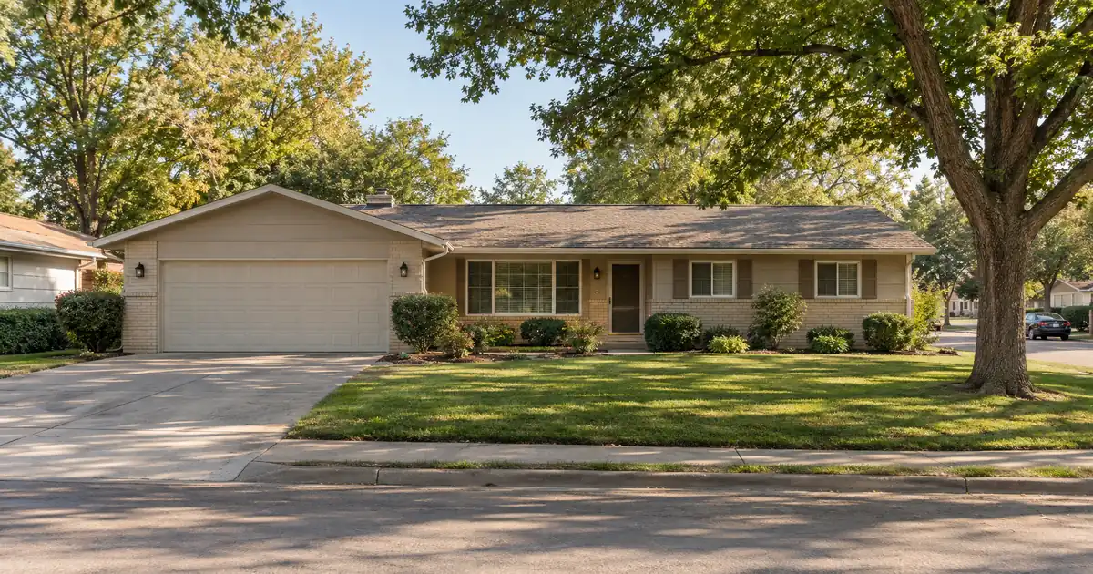 How to Remove a Partner From Title With a Rental Cash-Out Refinance