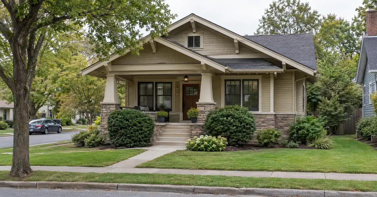 DSCR Cash-Out Decision Factors for an Adjustable First Mortgage