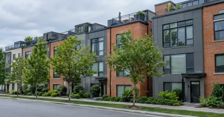 Co-Op DSCR Cash-Out Refinance Recording Costs Without a CEMA