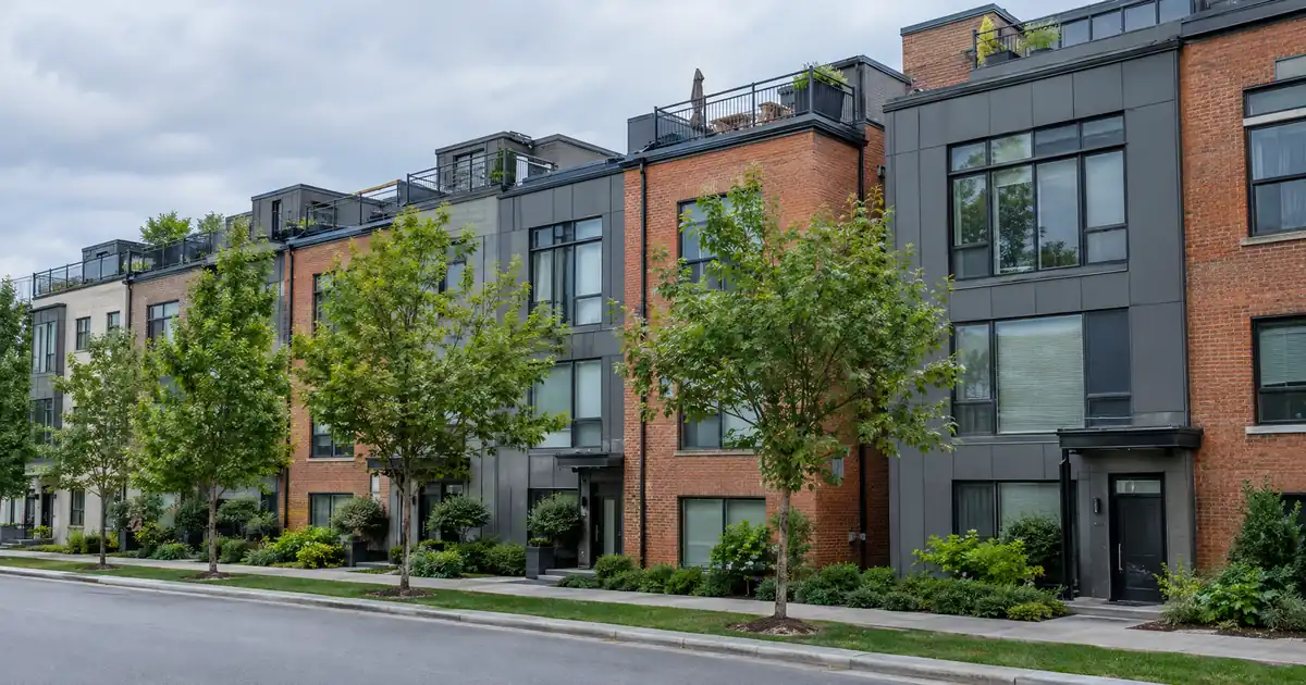 Co-Op DSCR Cash-Out Refinance Recording Costs Without a CEMA