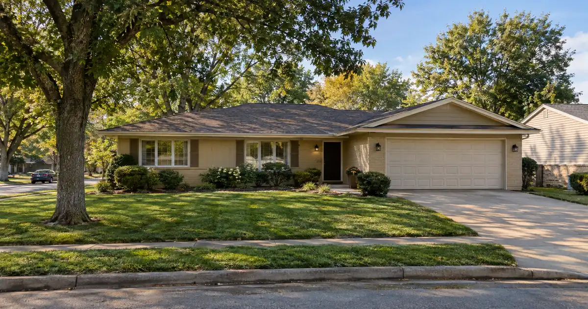 How to Refinance a Rental Balloon Due Within a Year Into a DSCR Loan