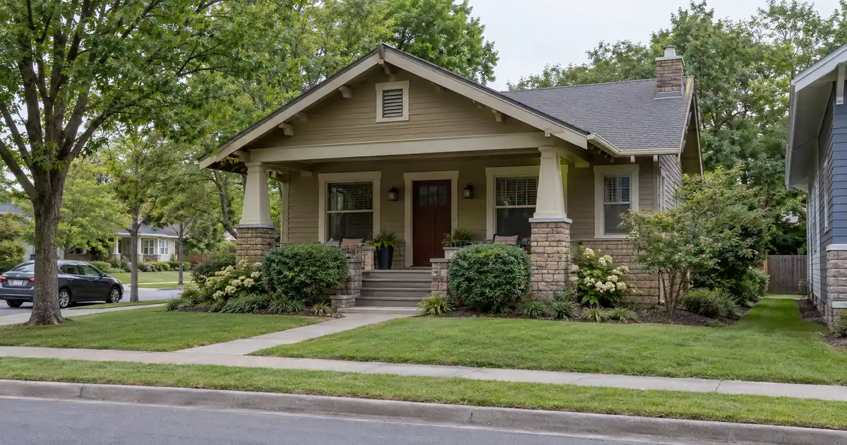 How to Refinance a Rental Into a DSCR Loan When Your Lender Is Exiting
