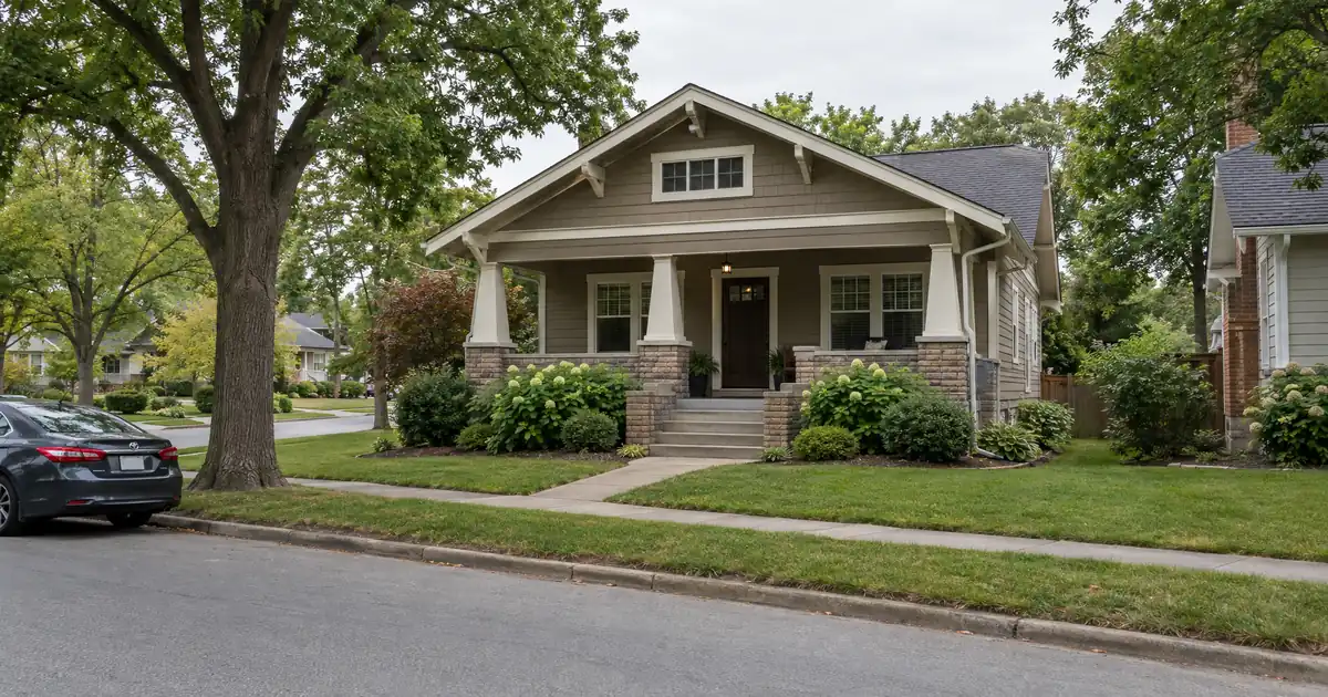 How to Refinance a Rental Before Its ARM Resets Into a Fixed DSCR Loan