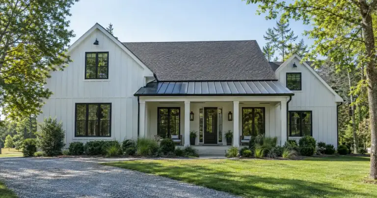 Rental HELOC Verification for a Retiree Living on Asset Income
