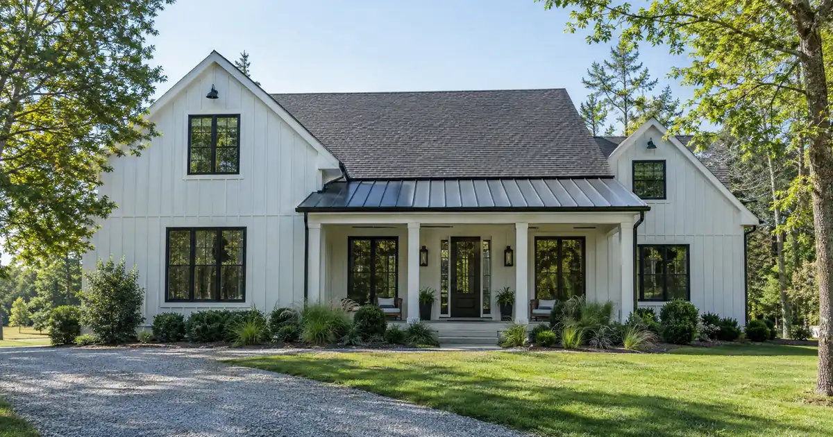 Rental HELOC Verification for a Retiree Living on Asset Income