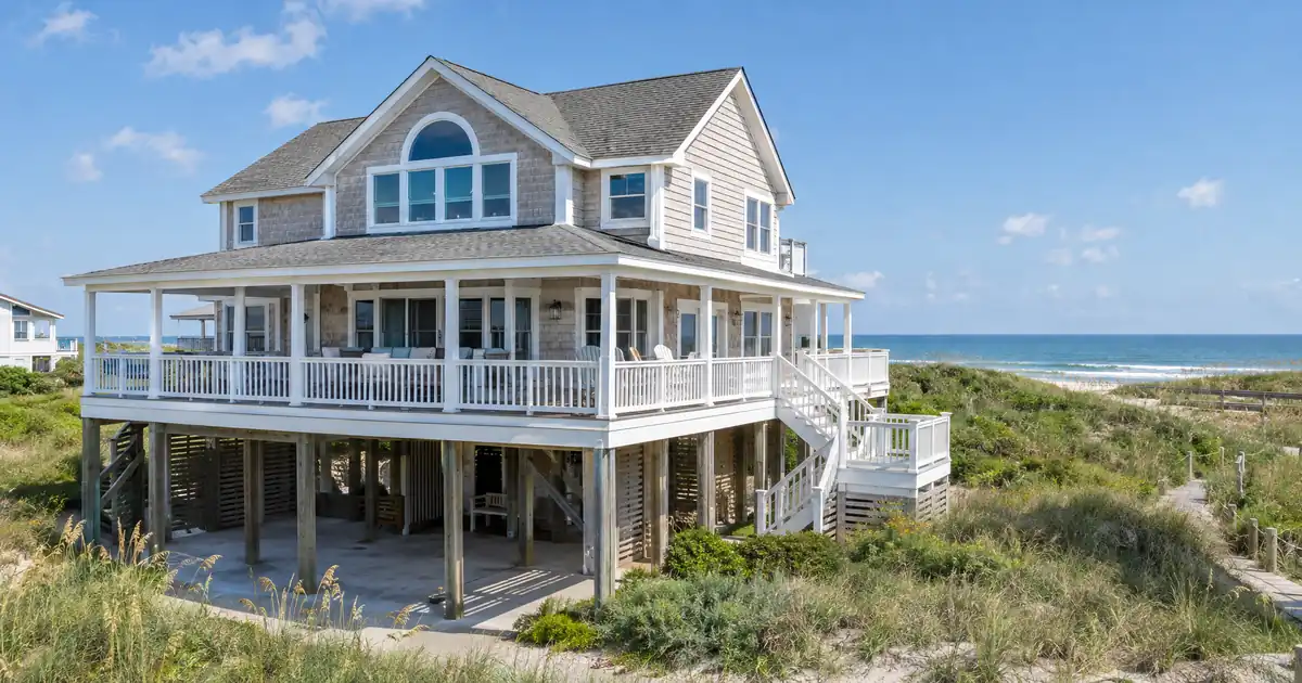 How to Cash Out an Airbnb With Twelve Months of Booking History