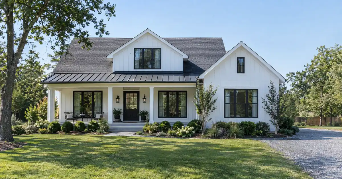 How to Get a DSCR Cash-Out After a Quitclaim Between Spouses