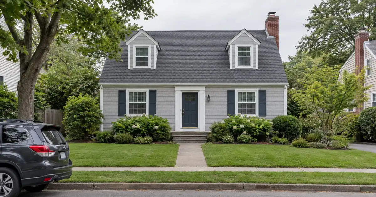 How to Get a Rental HELOC After a Quitclaim Between Spouses