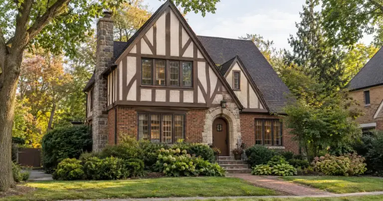 Investment Property HELOC Vesting Rules for a Single-Member LLC