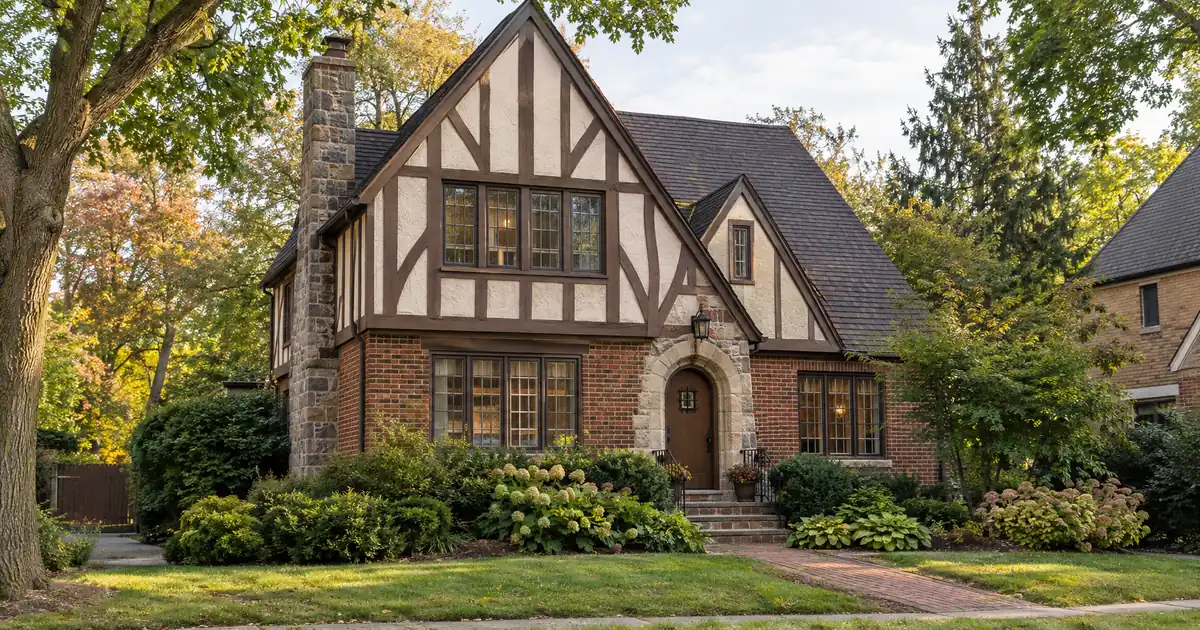 Investment Property HELOC Vesting Rules for a Single-Member LLC