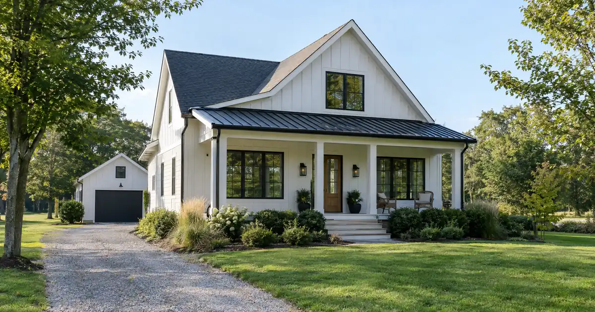 DSCR Cash-Out Vesting Rules for a Single-Member LLC Rental