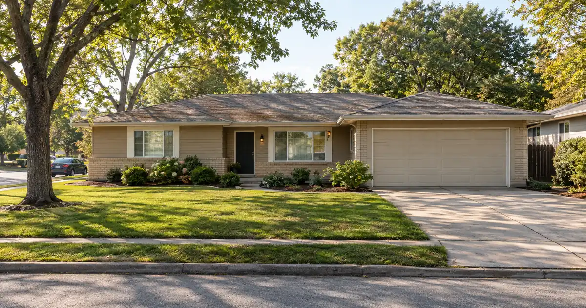 How to Get a DSCR Cash-Out on a Former Home Still Under Its Mortgage