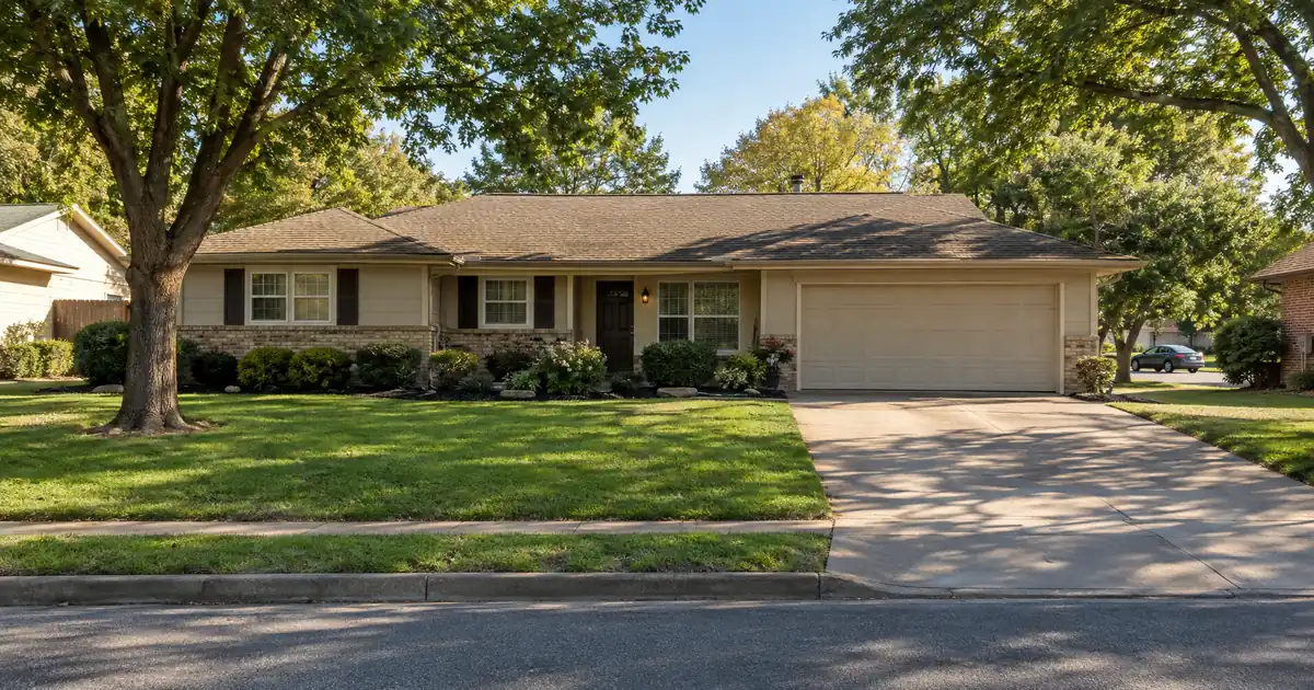How to Get a Rental HELOC With an Appraisal Below the Purchase Price