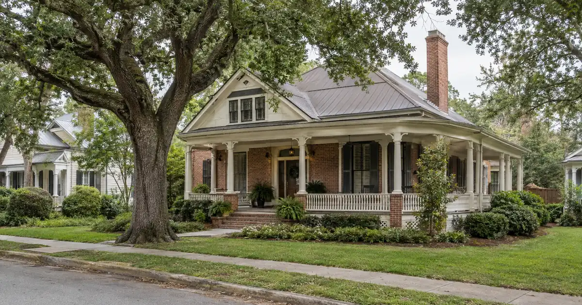 Texas Rental HELOC Seasoning Terms for a Former Homestead