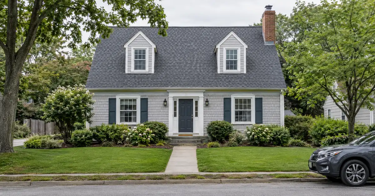 Can a DSCR Refinance Replace a Rental ARM Before It Resets?