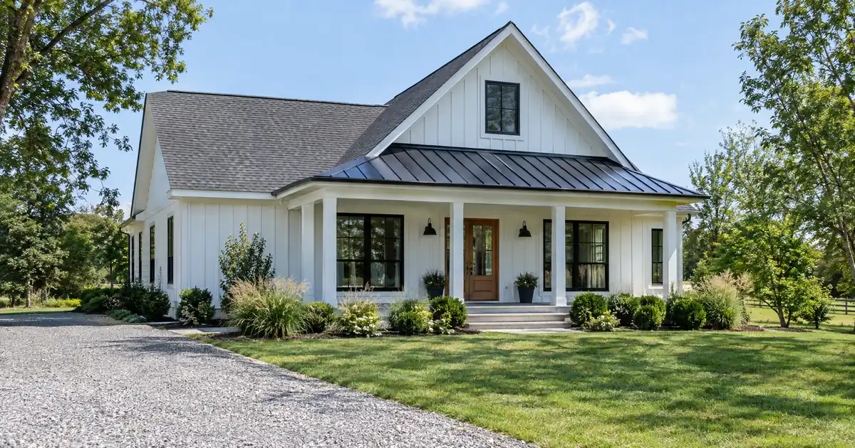 Investment Property HELOC Rules for Short-Term and Long-Term Use