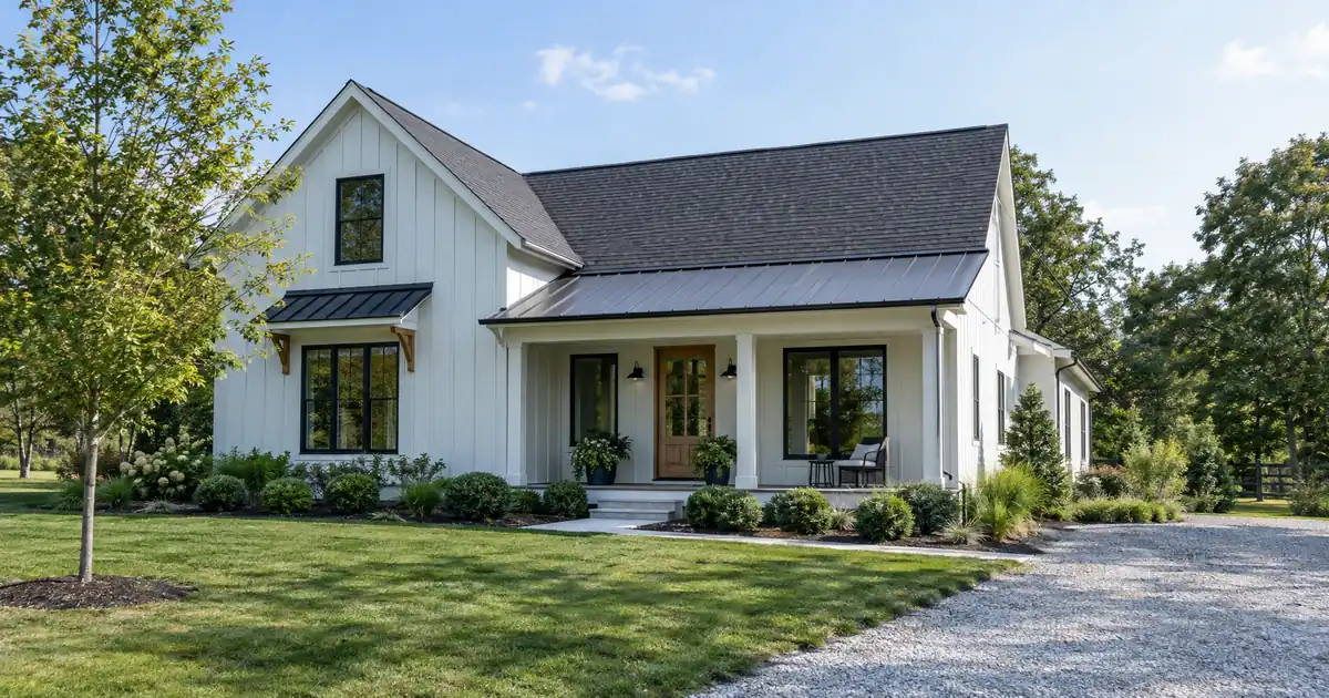 Can You Get a DSCR Cash-Out Refinance on a Below-Market Lease?