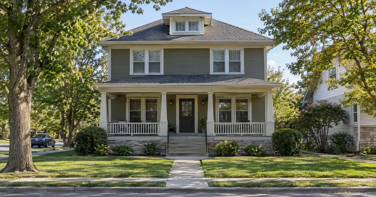 Is a Rental HELOC a Good Idea With an Adjustable First Mortgage?