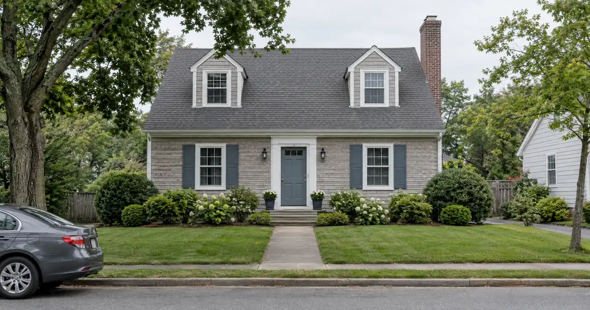 Can a Single-Member LLC Get a HELOC on a Rental It Owns?