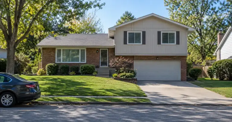 How to Get a Rental HELOC While Still on the Original Home Loan